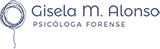 Gisela M. Alonso